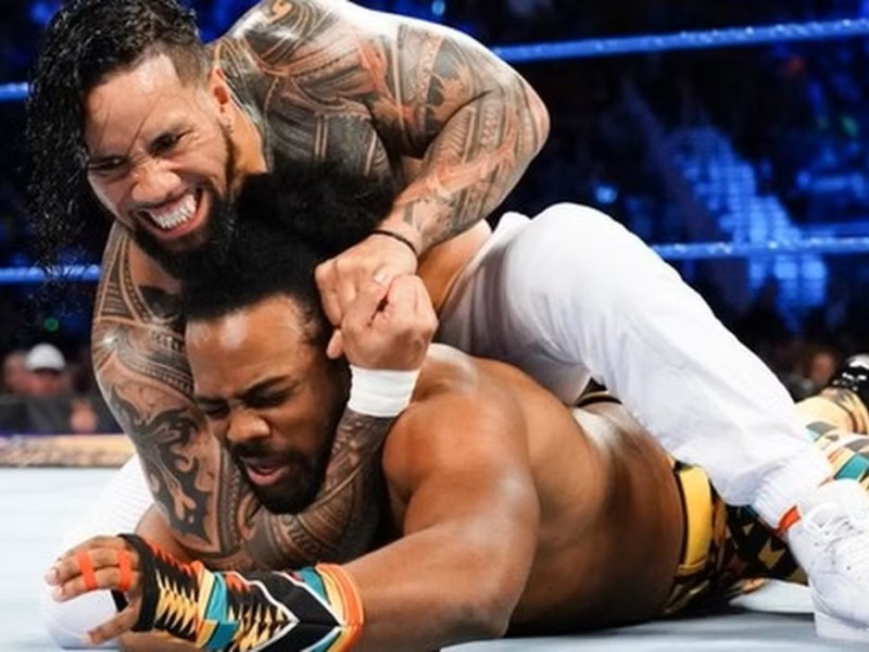 Beating the Count: A Message for Music Teachers Who Need Some&nbsp;TLC