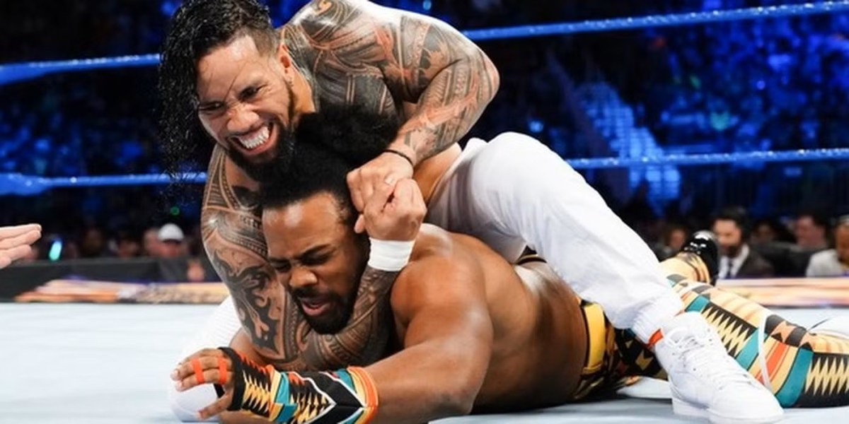 Beating the Count: A Message for Music Teachers Who Need Some&nbsp;TLC