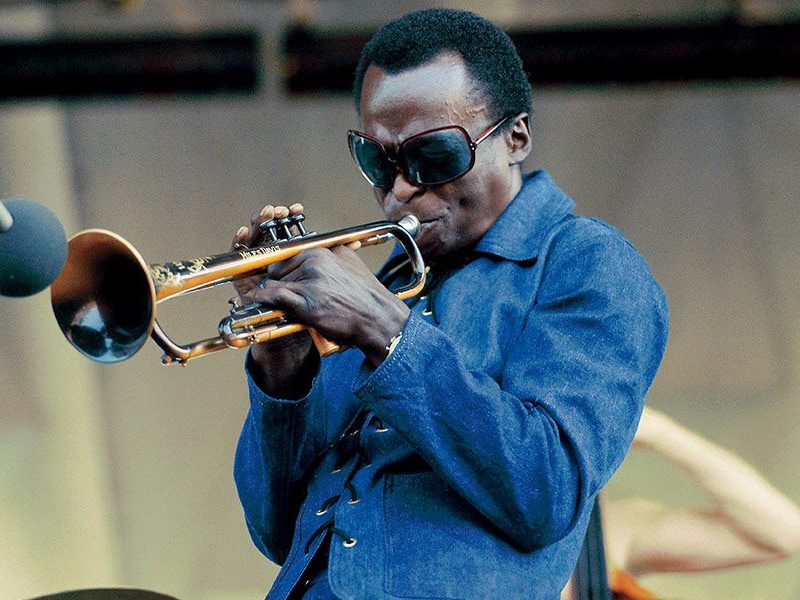 How To Get You and Your Students Improvising #thatmusicimprovteacher